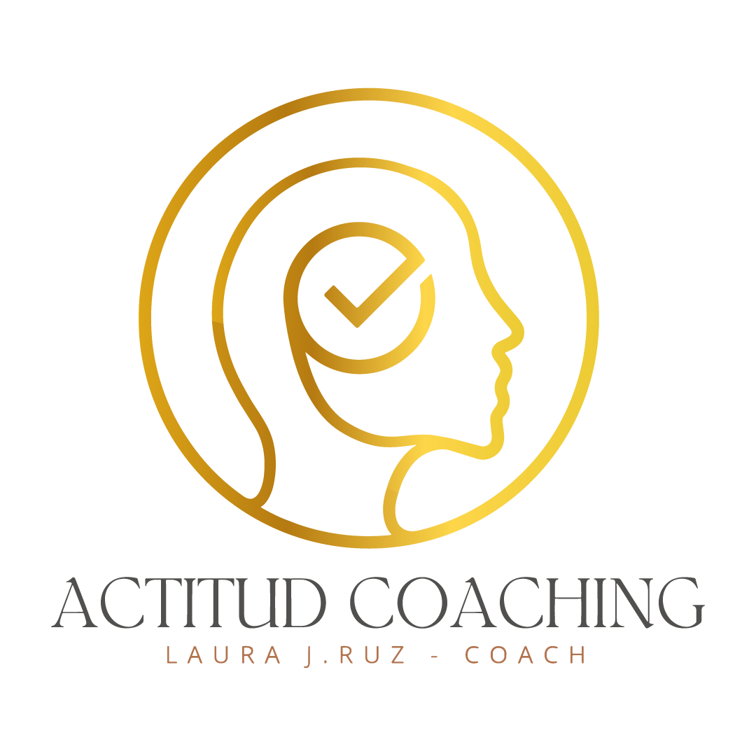 actitud coaching